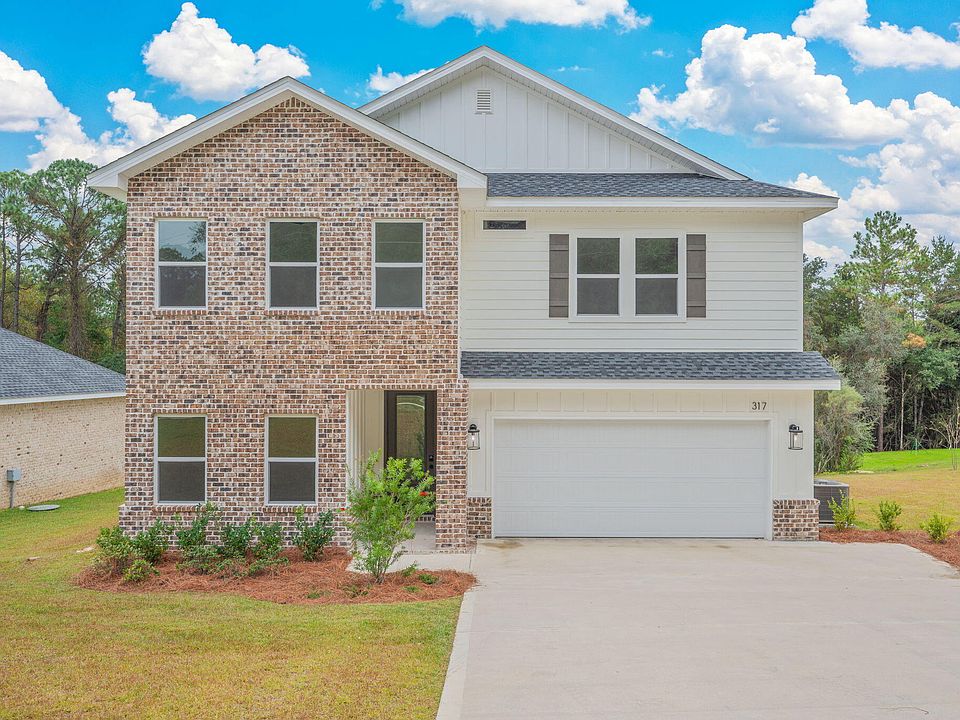 1st image of 317 Shoal River Dr