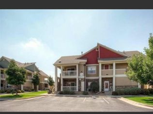 8200 E 8th Ave APT 5202, Denver, CO 80230