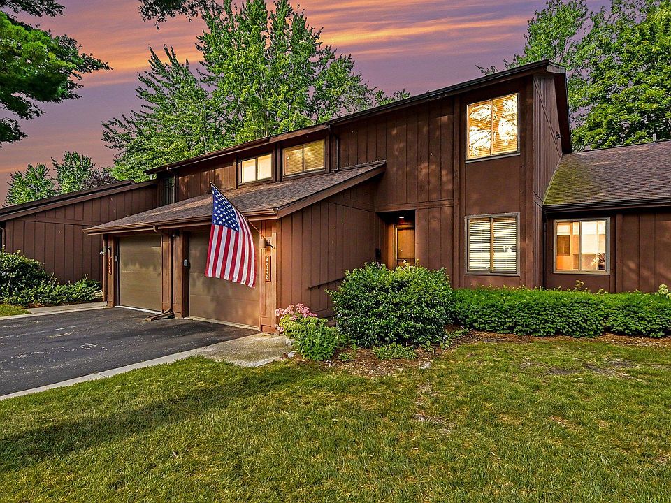 1st image of 4938 Grandview Cir
