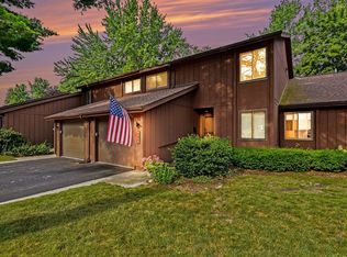4938 Grandview Cir, Midland, MI 48640