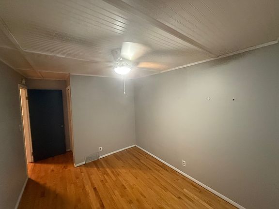 2nd image of 180 Norwood Ave #4