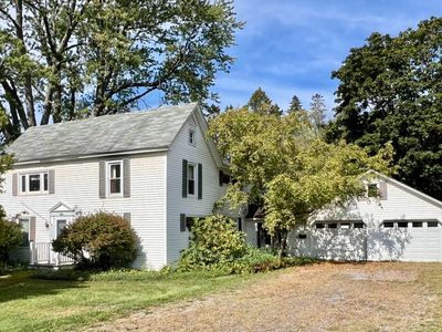 306 Mohawk Dr, Tribes Hill, NY, 12068