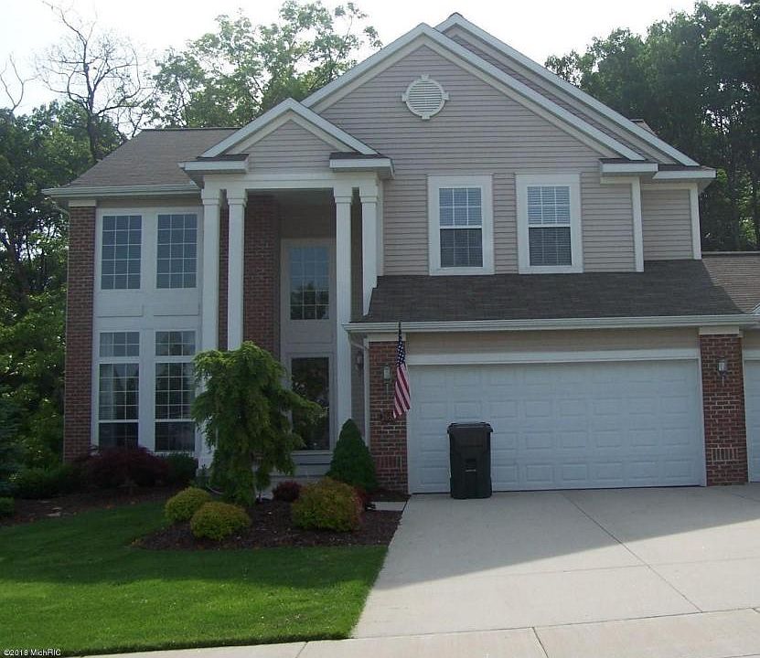 1st image of 2658 Arbor Chase Dr NE