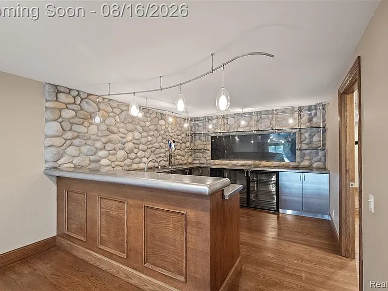 3782 Pine Lake Knoll Dr — Photo 26