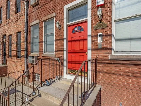 222 Madison Avenue 3R image 9 of 9