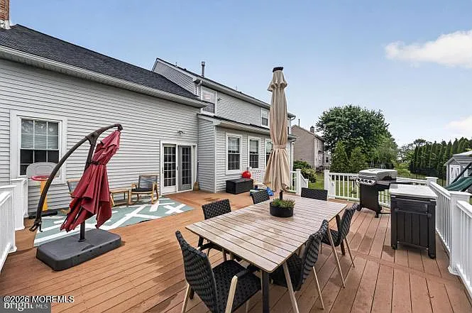 14 Stonehedge Dr — Photo 15