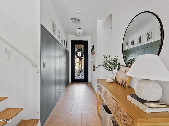 4th image of 41539 N JACARANDA Court