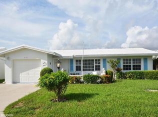 719 SW 18th Ct, Boynton Beach, FL 33426