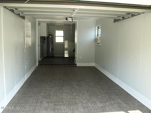 5th image of 2515 EASTILL Drive