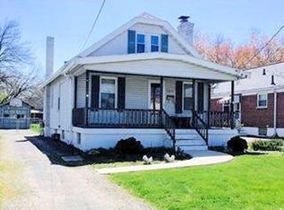 3813 Lansdowne Ave, Cincinnati, OH 45236