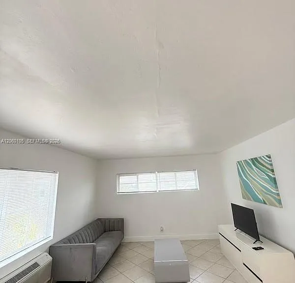 8011 Abbott Ave #4 — Photo 6