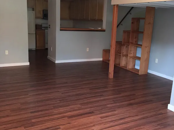 1350 Yulupa Ave APT H, Santa Rosa, CA 95405