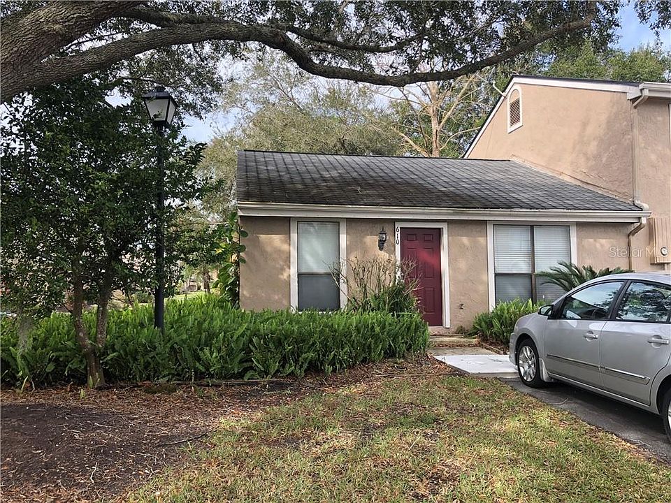 1st image of 610 J Casa Park Ct
