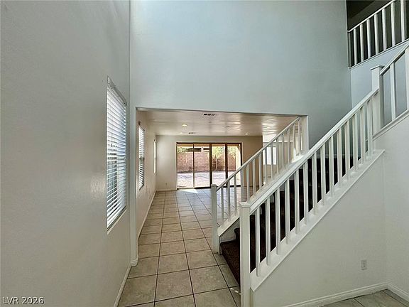 3rd image of 6331 White Lies St