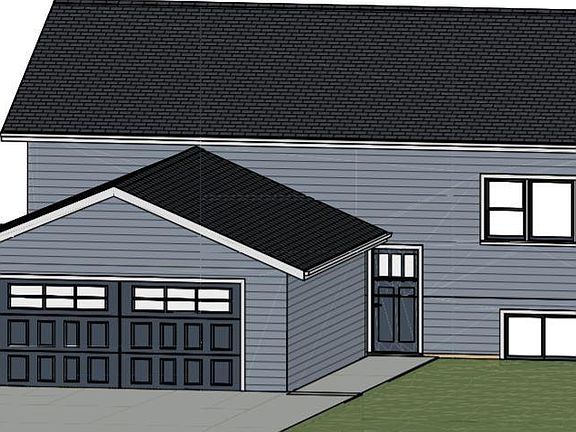 5th image of 511 Riverwood Dr