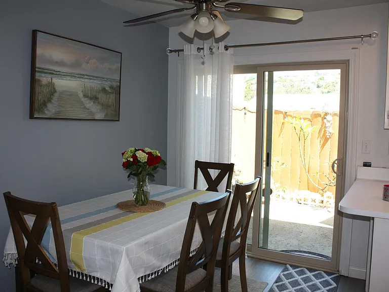 4231 Lowell St #5 — Photo 7