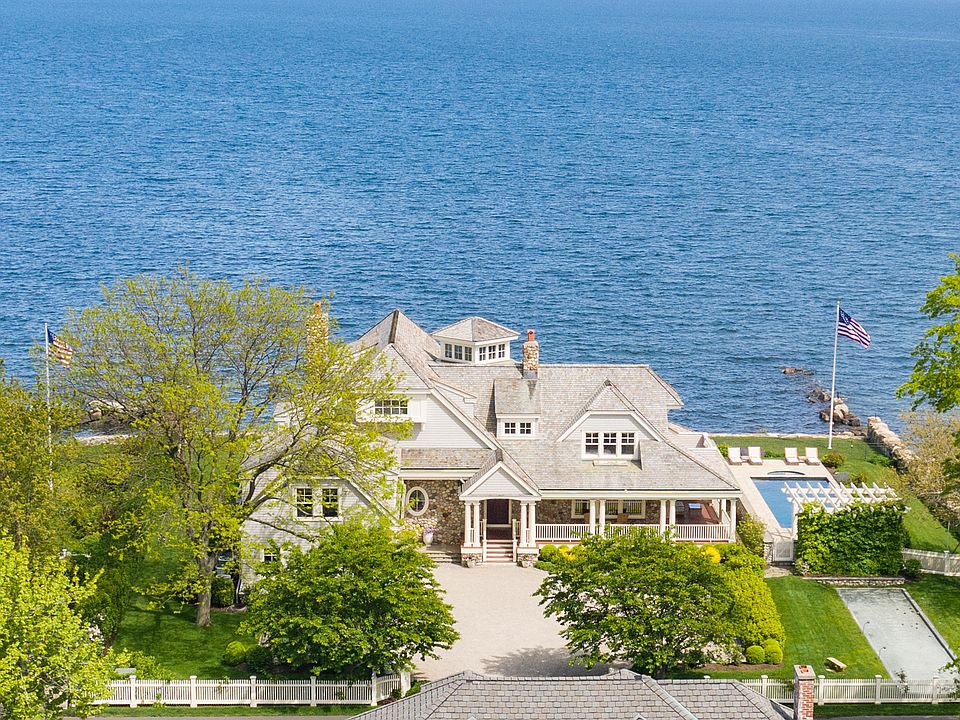 6 Tods Driftway, Old Greenwich, CT 06870 Zillow