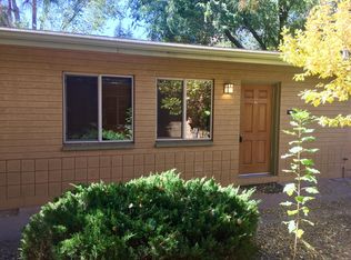 709 W Grand Canyon Ave #11, Flagstaff, AZ 86001