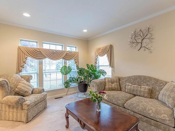 5th image of 4669 Raven Ct