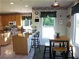 2nd image of 6030 145th Dr NE