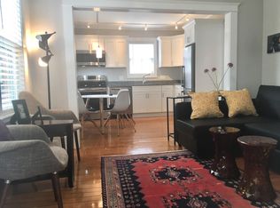 606 State St #A, Portsmouth, NH 03801