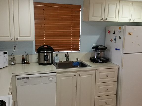 2nd image of 8650 SW 109th Ave #3212
