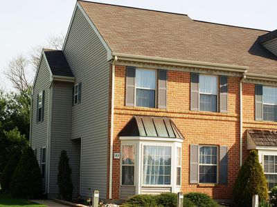 183 Federal Way, Lancaster, PA, 17601