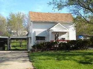 504 E 10th St, Atlantic, IA 50022