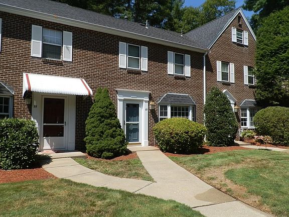 2nd image of 53 Edward Dr