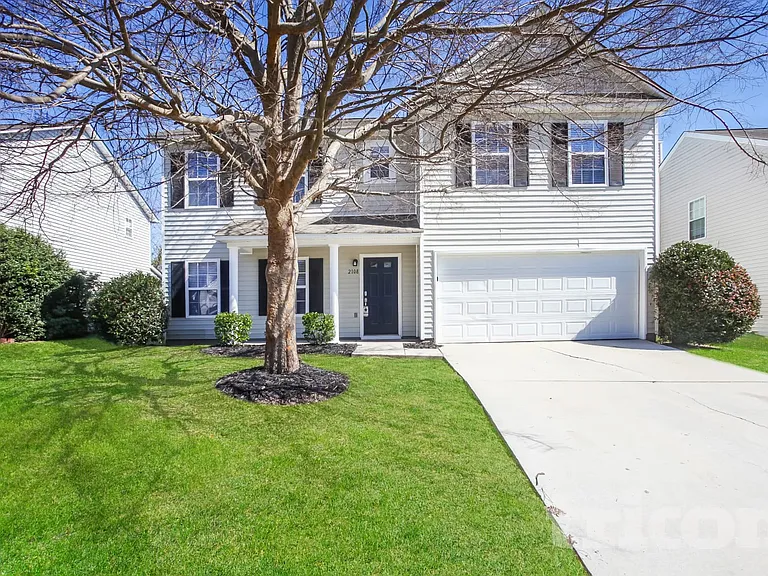 2108 Wilkinson Dr — Photo 1
