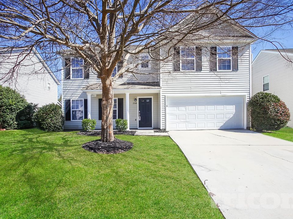 1st image of 2108 Wilkinson Dr