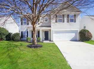 2108 Wilkinson Dr, Columbia, SC 29229