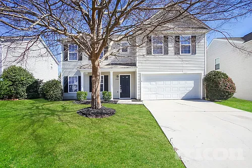 2108 Wilkinson Dr Photo 1
