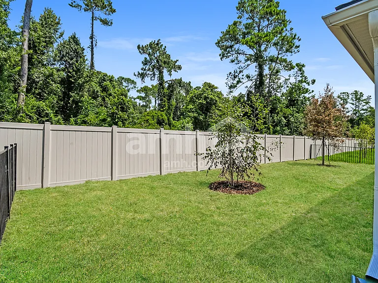 12591 Durbans Point Pl — Photo 21