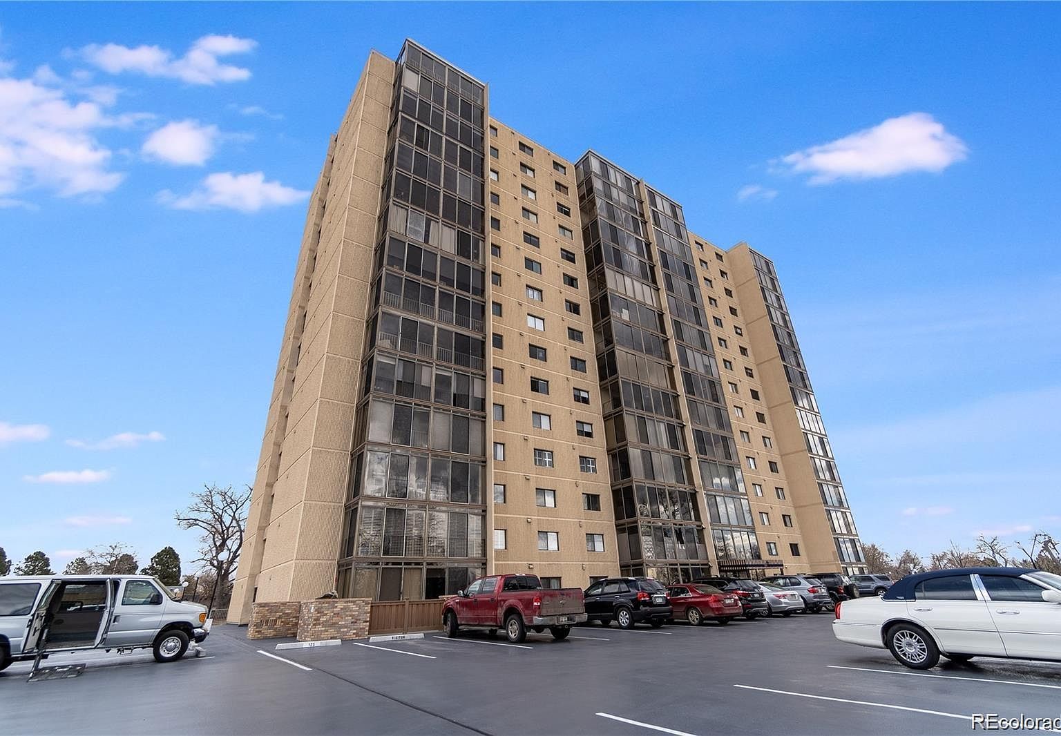 7865 E Mississippi Avenue Unit 1108, Denver, CO 80247 | Zillow
