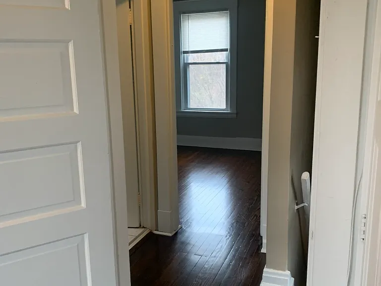 3270 Dickinson Rd — Photo 14