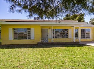 701 E Narramore Ave, Buckeye, AZ 85326