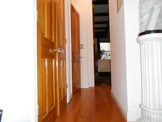 Rented by Aventana | media 7