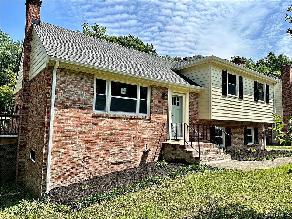 1st image of 1035 Southam Dr