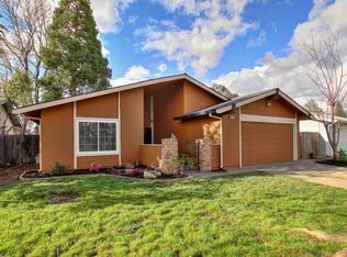 9483 Alcosta Way, Sacramento, CA 95827