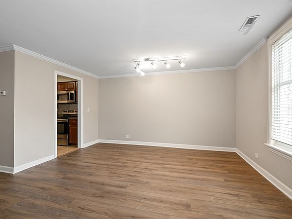 4th image of 7323 Heritage Ct APT 2E