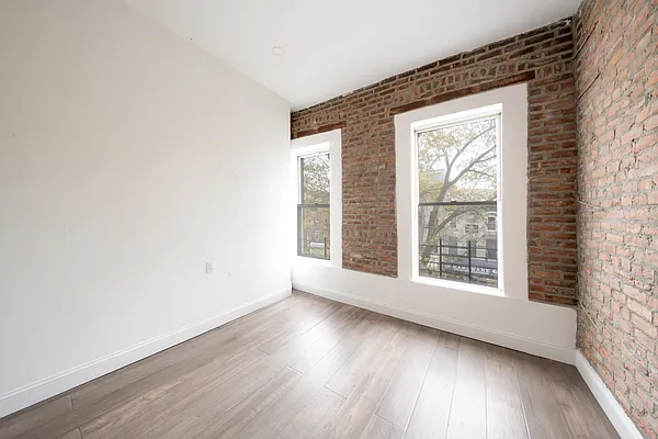 Rented by Corcoran | media 9