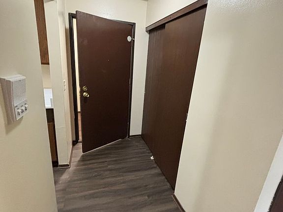 5th image of 7501 W Green Tree Rd #2