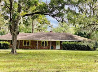 154 Ellis Point Way, Brunswick, GA 31520