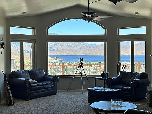 5th image of 3303 Piute Hill Rd