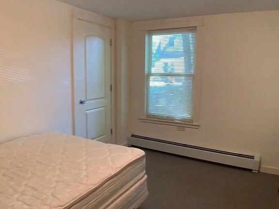 3rd image of 203 Williams St #2