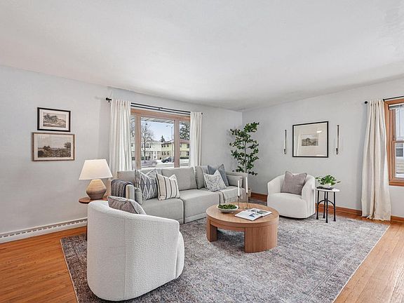 2nd image of 3781 South 68th STREET