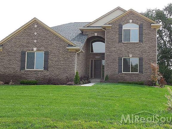 2nd image of 48696 Jamie Cir