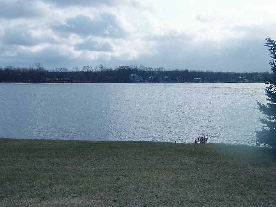 1st image of 25473 Ironwood Dr