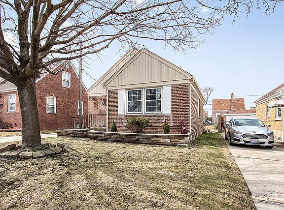 3rd image of 6356 S Lawler Ave